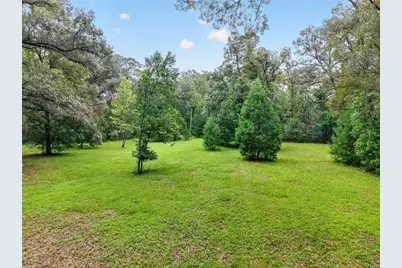 17011 NW 110th Avenue, Alachua, FL 32615 - Photo 12