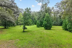 17011 NW 110th Ave, Alachua, FL 32615 - Photo 12