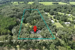 17011 NW 110th Ave, Alachua, FL 32615 - Photo 32