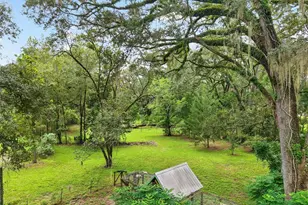 17011 NW 110th Ave, Alachua, FL 32615 - Photo 10