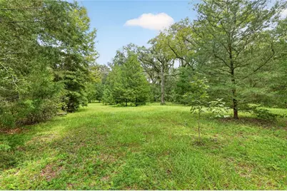 17011 NW 110th Avenue, Alachua, FL 32615 - Photo 26