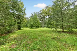 17011 NW 110th Ave, Alachua, FL 32615 - Photo 26