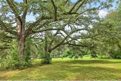 17011 NW 110th Avenue, Alachua, FL 32615 - Photo 14
