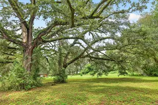 17011 NW 110th Ave, Alachua, FL 32615 - Photo 14