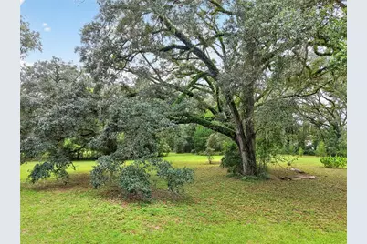 17011 NW 110th Avenue, Alachua, FL 32615 - Photo 18