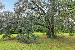 17011 NW 110th Ave, Alachua, FL 32615 - Photo 18