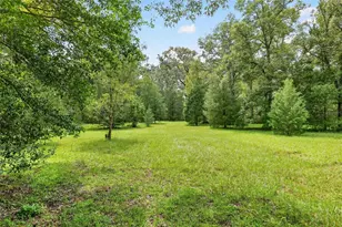 17011 NW 110th Ave, Alachua, FL 32615 - Photo 24
