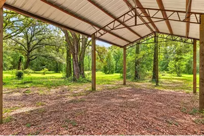17011 NW 110th Avenue, Alachua, FL 32615 - Photo 28