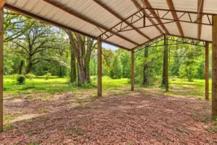 17011 NW 110th Ave, Alachua, FL 32615 - Photo 28