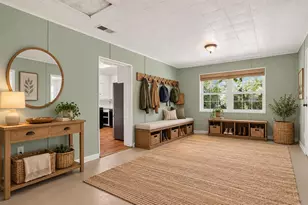 17011 NW 110th Ave, Alachua, FL 32615 - Photo 4