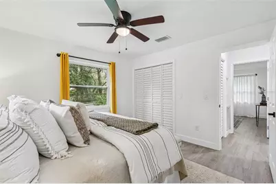 6898 Cr 214, Melrose, FL 32666 - Photo 22