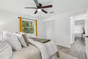 6898 Co Rd 214, Melrose, FL 32666 - Photo 22
