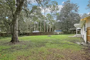 6898 Co Rd 214, Melrose, FL 32666 - Photo 32