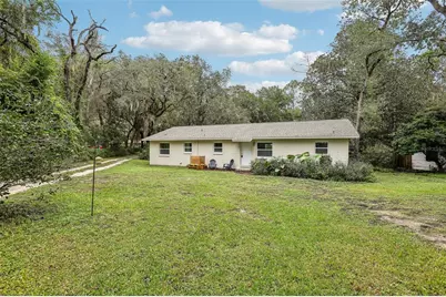 6898 Cr 214, Melrose, FL 32666 - Photo 2