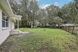 6898 Co Rd 214, Melrose, FL 32666 - Photo 34