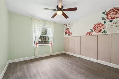 6898 Cr 214, Melrose, FL 32666 - Photo 28