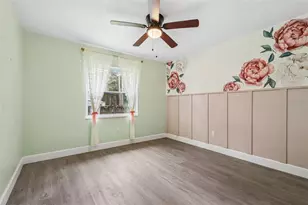 6898 Co Rd 214, Melrose, FL 32666 - Photo 28