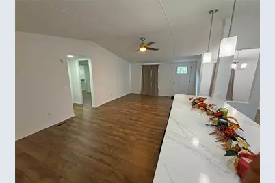 104 Doe Trail, Hawthorne, FL 32640 - Photo 8