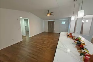 104 Doe Trail, Hawthorne, FL 32640 - Photo 8