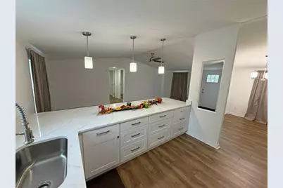 104 Doe Trail, Hawthorne, FL 32640 - Photo 14