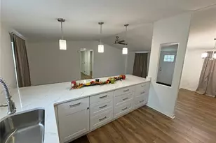 104 Doe Trail, Hawthorne, FL 32640 - Photo 14
