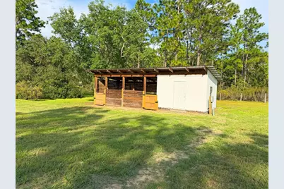 104 Doe Trail, Hawthorne, FL 32640 - Photo 44