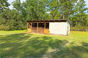 104 Doe Trail, Hawthorne, FL 32640 - Photo 44