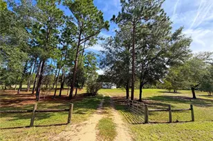 104 Doe Trail, Hawthorne, FL 32640 - Photo 32