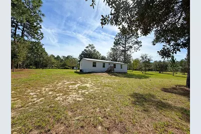 104 Doe Trail, Hawthorne, FL 32640 - Photo 34