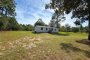 104 Doe Trail, Hawthorne, FL 32640 - Photo 34