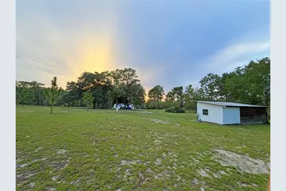 104 Doe Trail, Hawthorne, FL 32640 - Photo 2