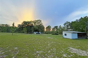 104 Doe Trail, Hawthorne, FL 32640 - Photo 2