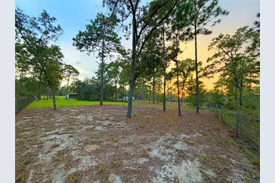 104 Doe Trail, Hawthorne, FL 32640 - Photo 52