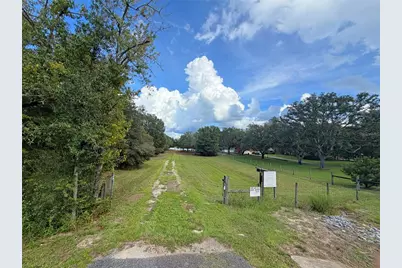 104 Doe Trail, Hawthorne, FL 32640 - Photo 78