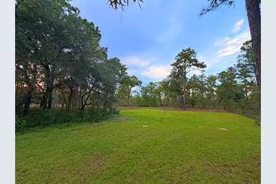 104 Doe Trail, Hawthorne, FL 32640 - Photo 66