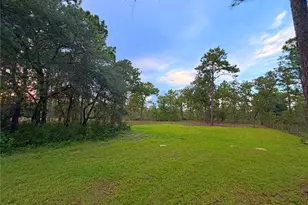 104 Doe Trail, Hawthorne, FL 32640 - Photo 66