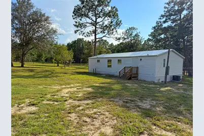 104 Doe Trail, Hawthorne, FL 32640 - Photo 40
