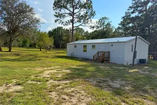 104 Doe Trail, Hawthorne, FL 32640 - Photo 40