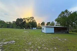 104 Doe Trail, Hawthorne, FL 32640 - Photo 46