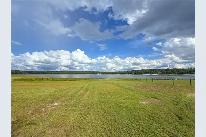 104 Doe Trail, Hawthorne, FL 32640 - Photo 82