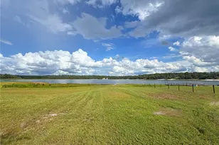 104 Doe Trail, Hawthorne, FL 32640 - Photo 82