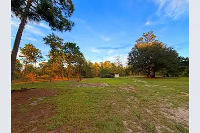 104 Doe Trail, Hawthorne, FL 32640 - Photo 70