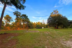 104 Doe Trail, Hawthorne, FL 32640 - Photo 70