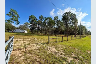 104 Doe Trail, Hawthorne, FL 32640 - Photo 54