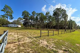 104 Doe Trail, Hawthorne, FL 32640 - Photo 54