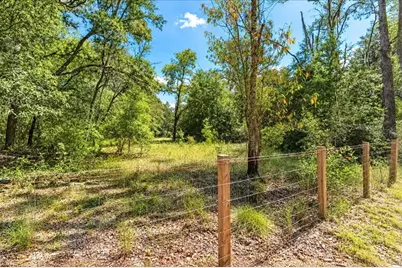 12150 NE 75th Street, Bronson, FL 32621 - Photo 2