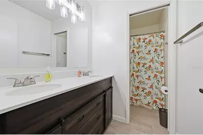 3600 SW 19th Avenue #5D, Gainesville, FL 32607 - Photo 24