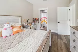 1151 SE 101st St, Trenton, FL 32693 - Photo 28
