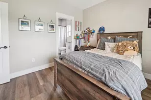 1151 SE 101st St, Trenton, FL 32693 - Photo 32