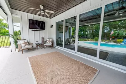 1151 SE 101st Street, Trenton, FL 32693 - Photo 36